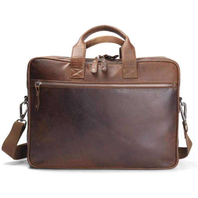 CO-7783526 - Image 1