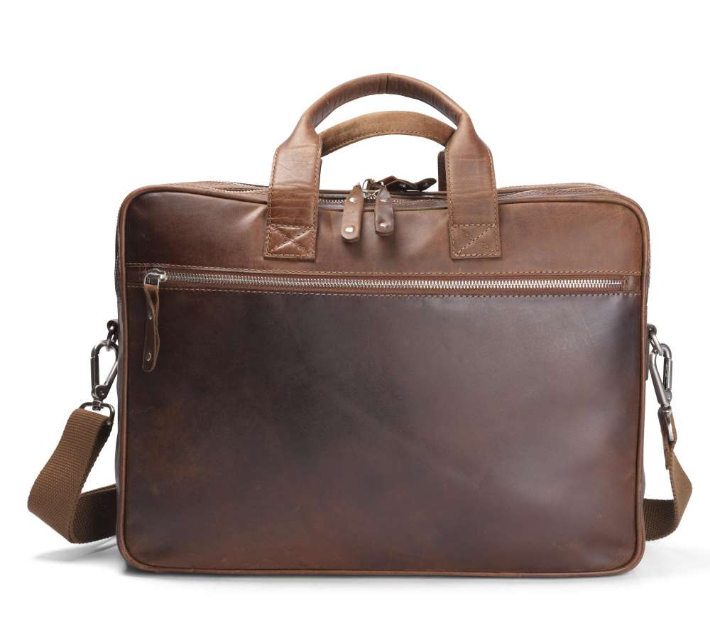 CO-7783526 - Image 1