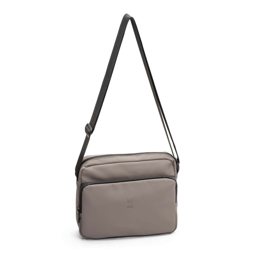 CO-160114436 - Image 1