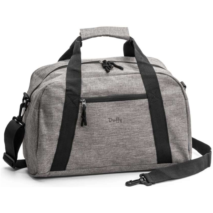 CO-500011316 - Image 1