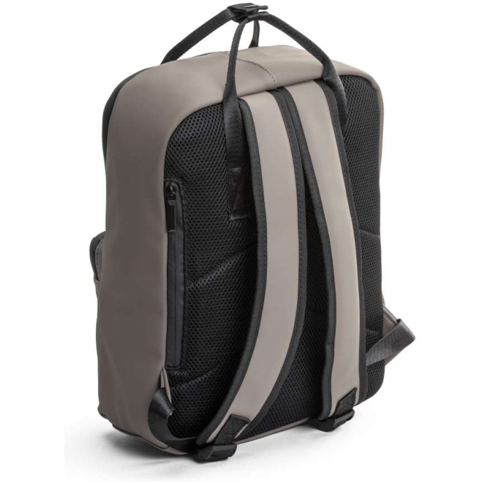 CO-160113236 - Image 2