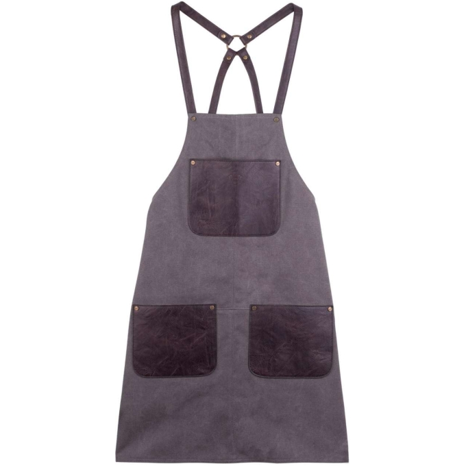 CO-7775970 - Image 1