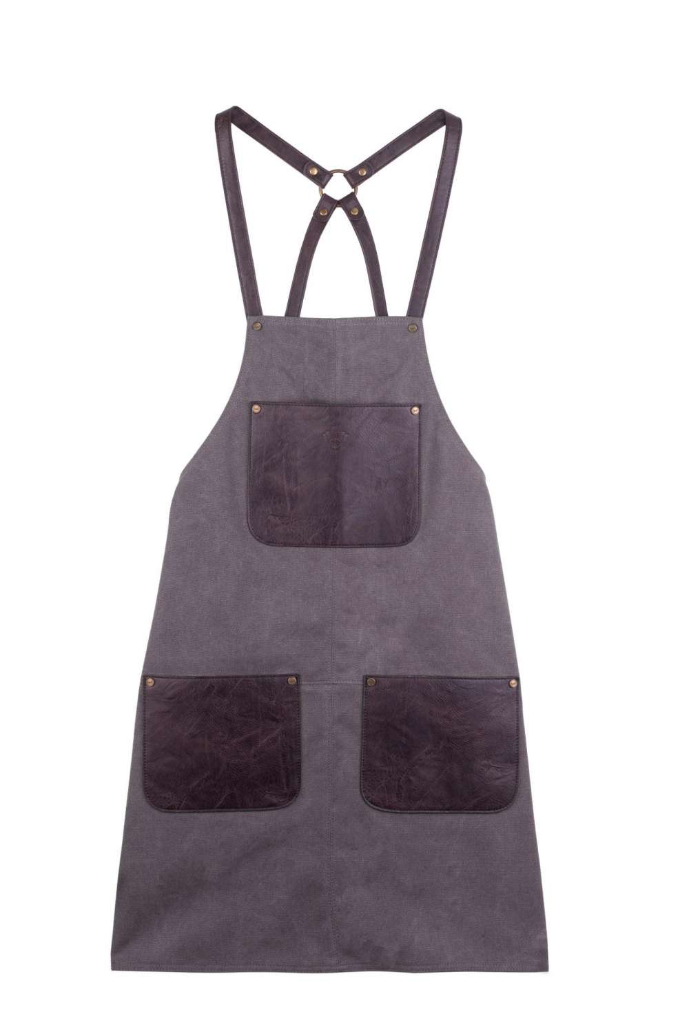 Variation picture for Grafitgrå Variation picture for Grafitgrå