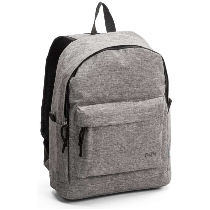 CO-500010816 - Image 1