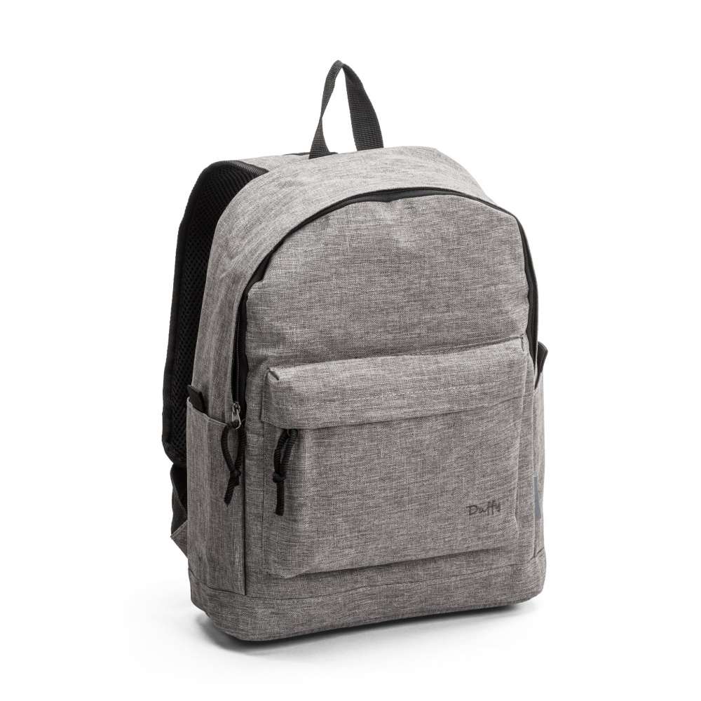 CO-500010816 - Image 1