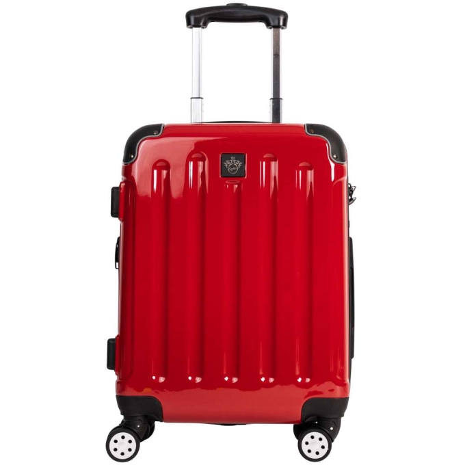 CO-5048303050 - Image 1