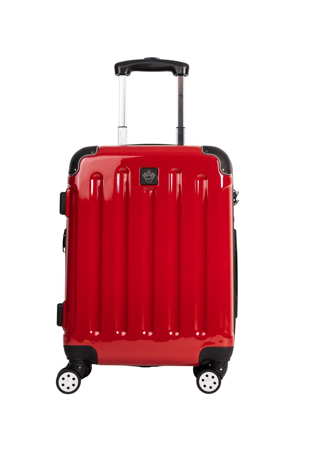 CO-5048303050 - Image 1