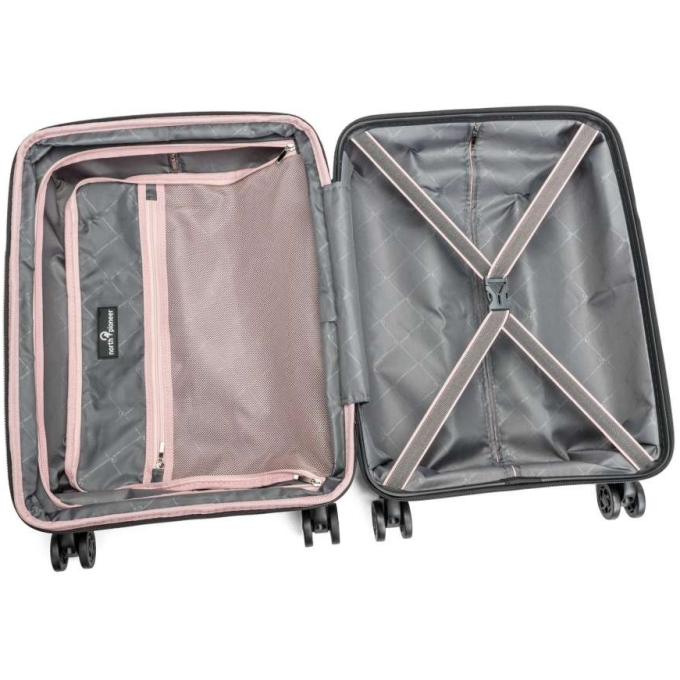 CO-711007245 - Image 3