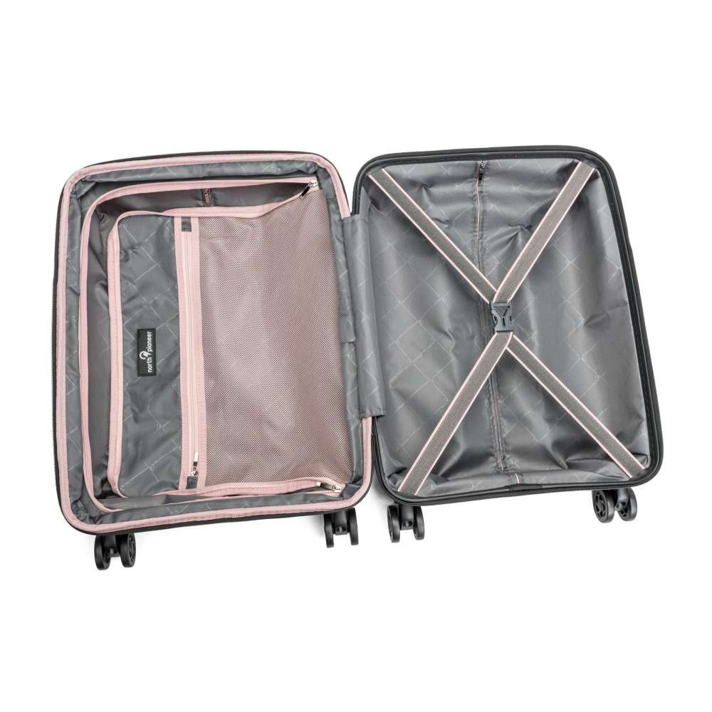 CO-711007245 - Image 3