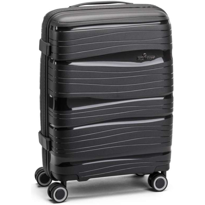 CO-711001210 - Image 5