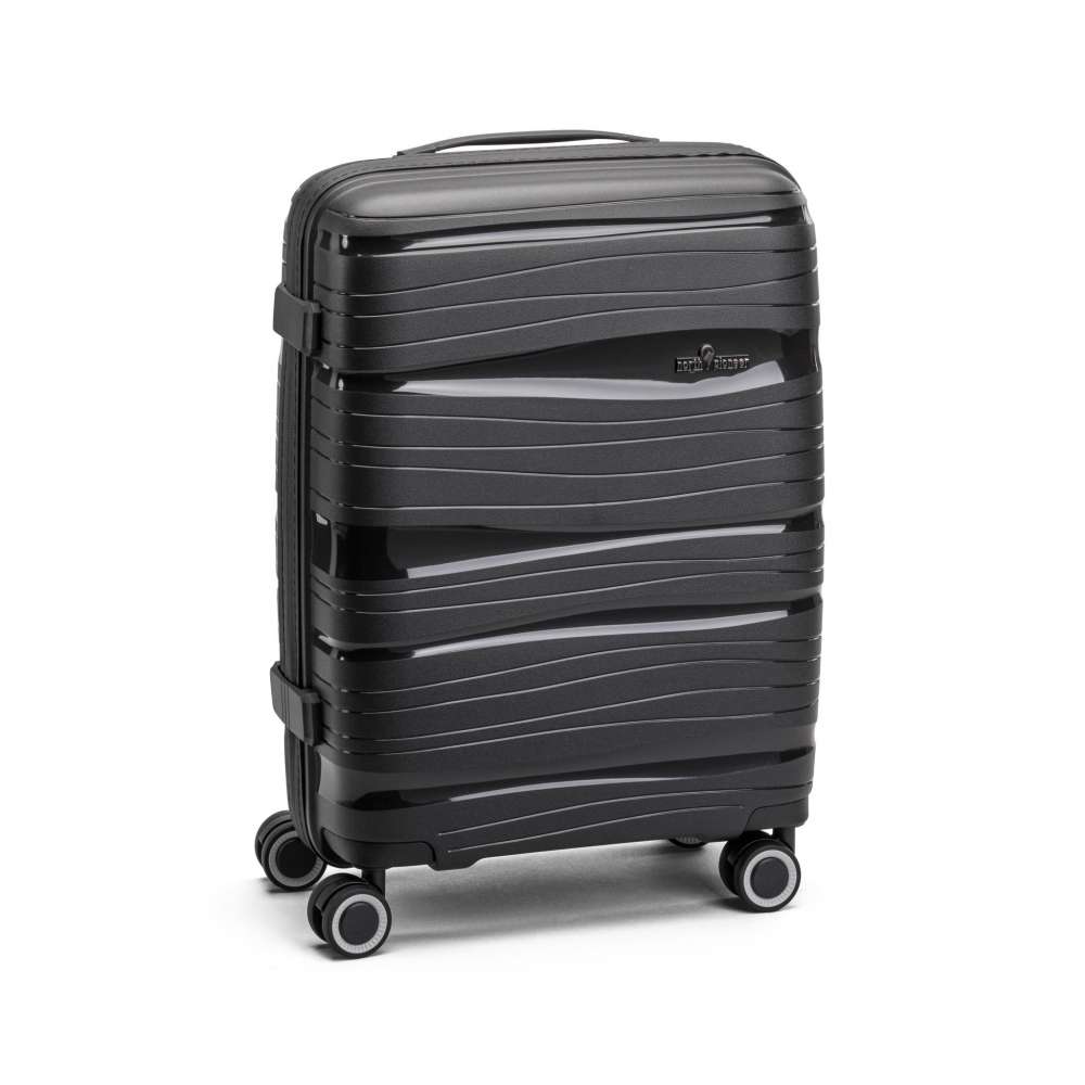 CO-711001210 - Image 5