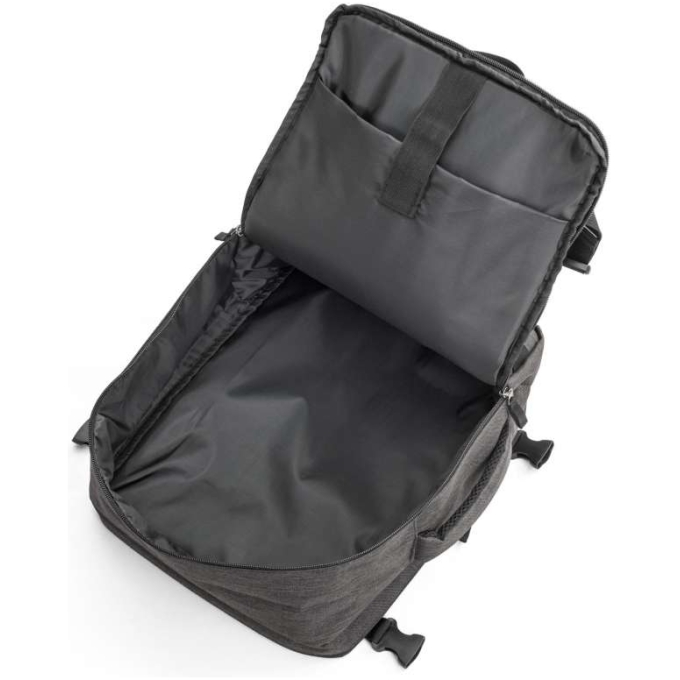 CO-500011610 - Image 3