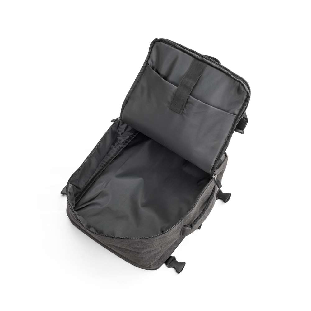 CO-500011610 - Image 3