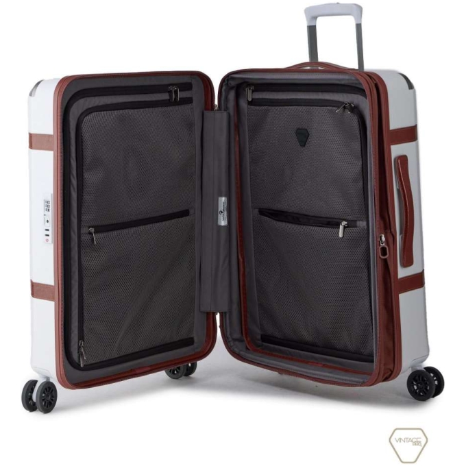 CO-711015330 - Image 8