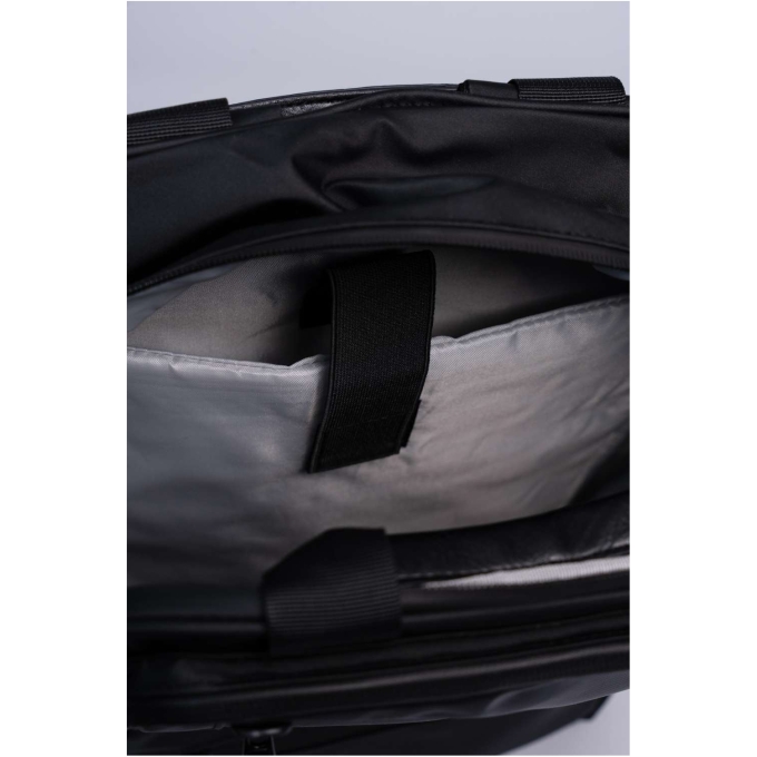 CO-7782810 - Image 3