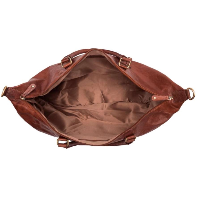 CO-308000110 - Image 3