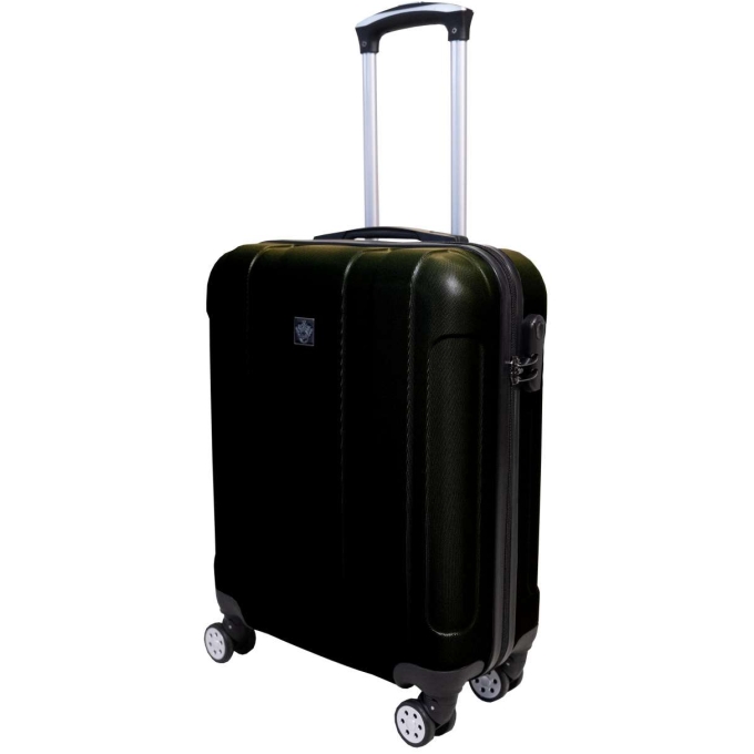 CO-8340310 - Image 4