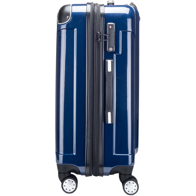 CO-708303040 - Image 2