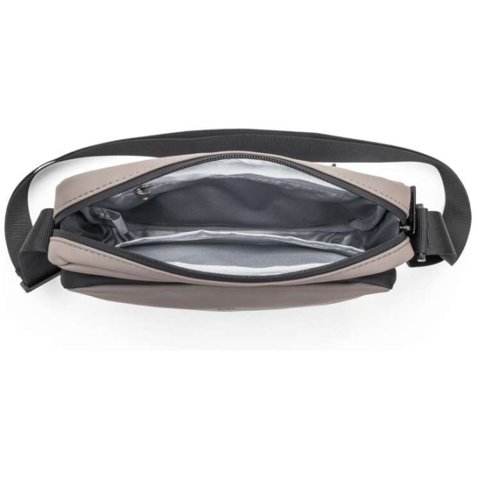 CO-160114436 - Image 3