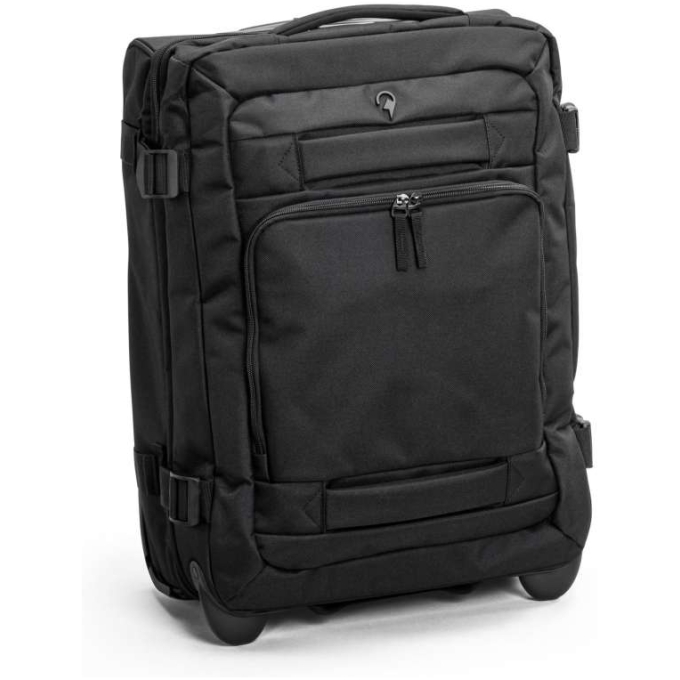 CO-712005010 - Image 5