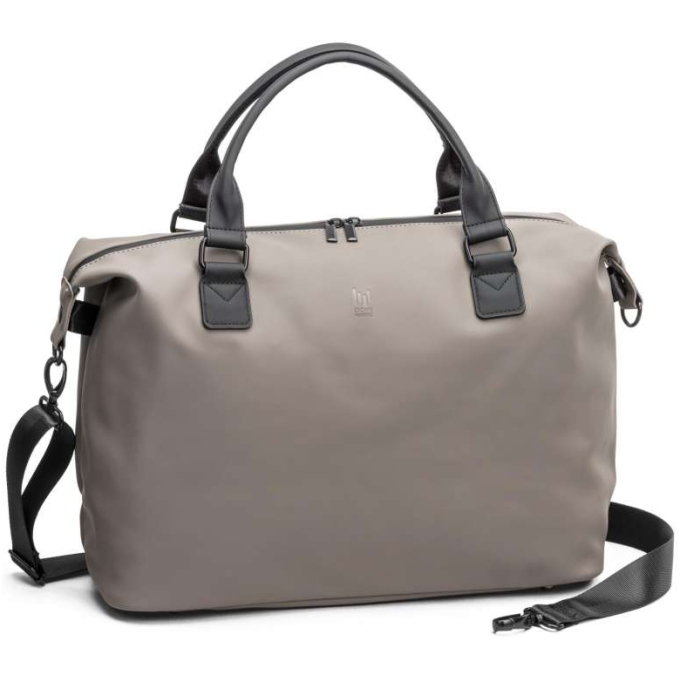 CO-160113936 - Image 1