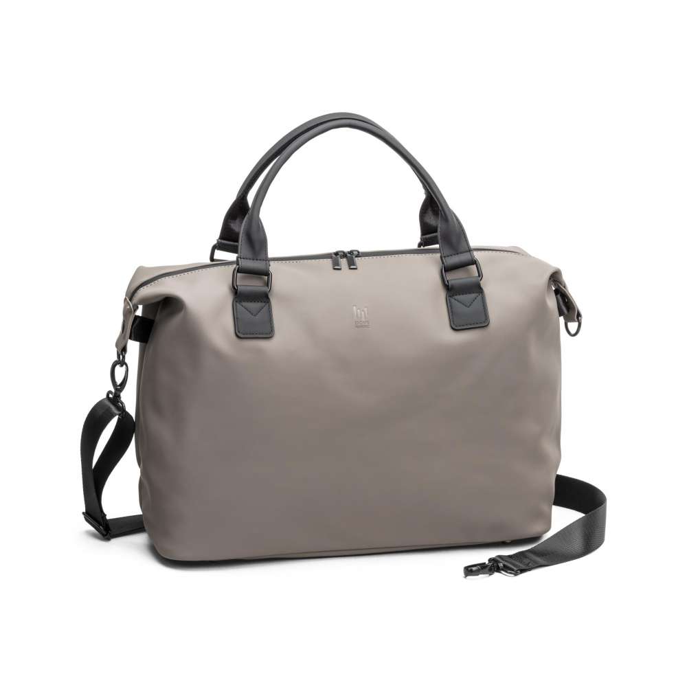 CO-160113936 - Image 1