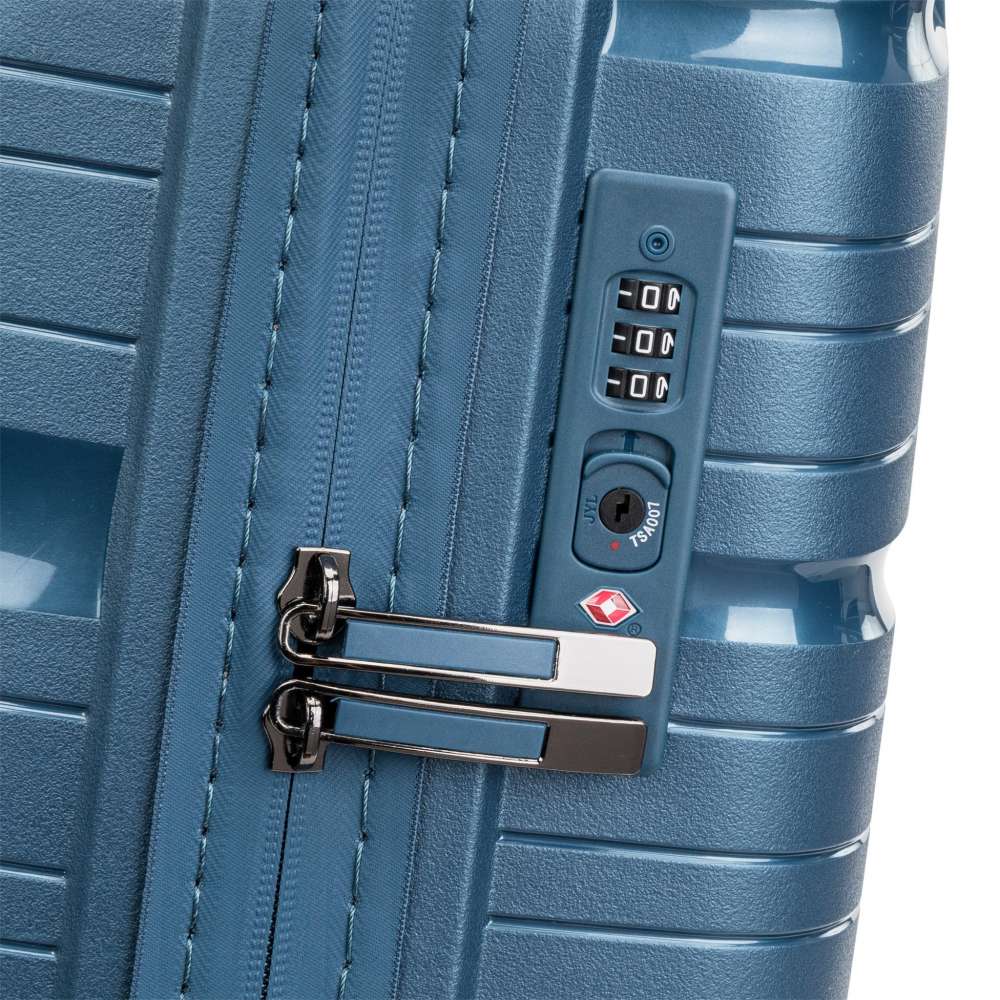 CO-711001243 - Image 7