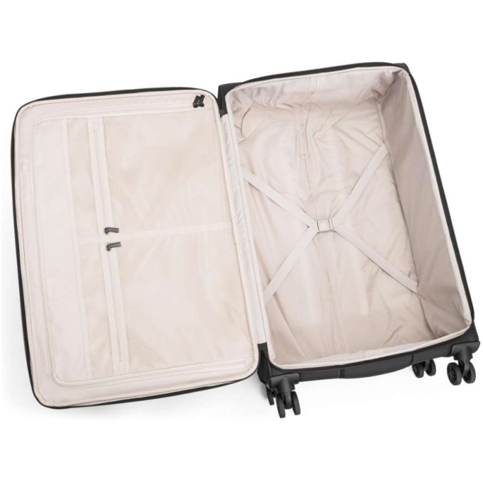 CO-711030410 - Image 3