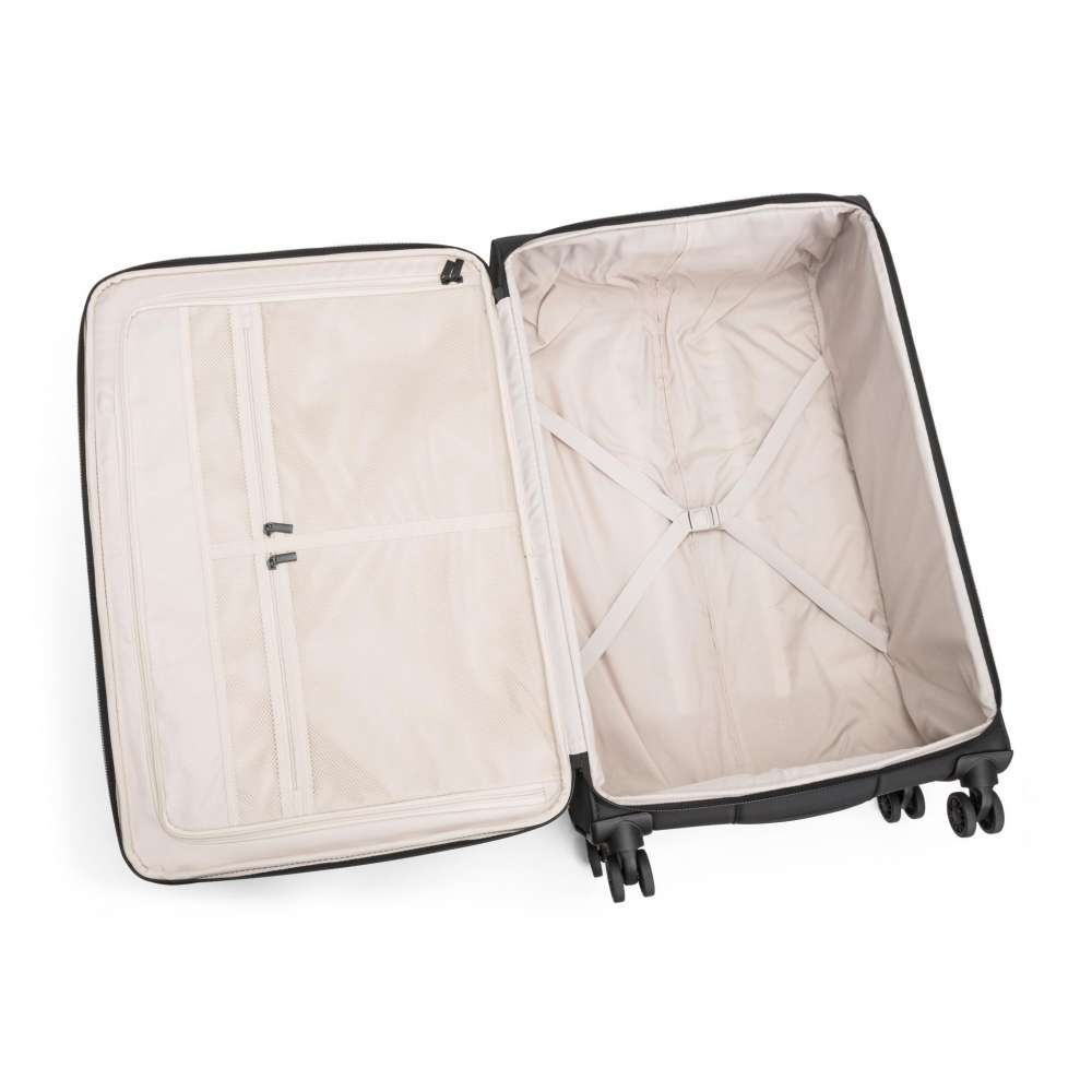 CO-711030410 - Image 3