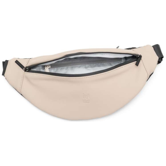 CO-160114235 - Image 3