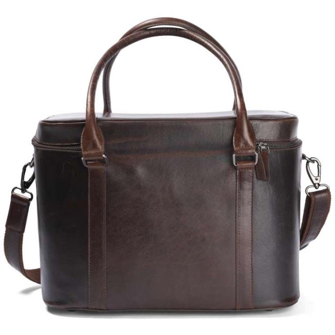 CO-9000228 - Image 3