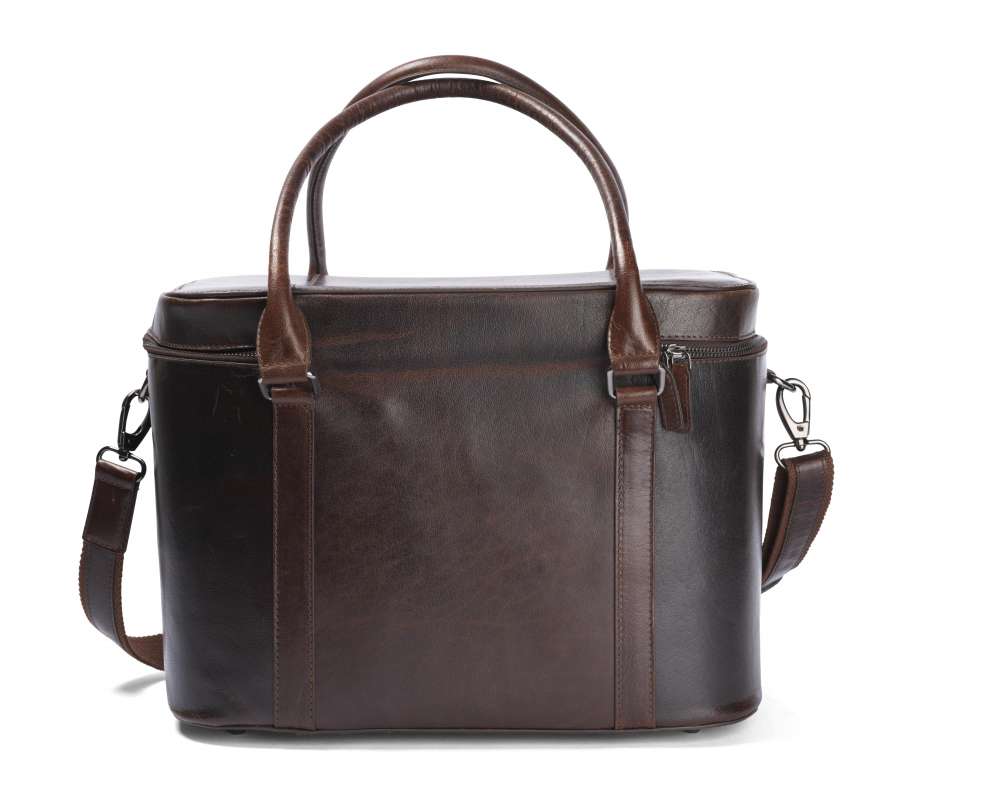 CO-9000228 - Image 3