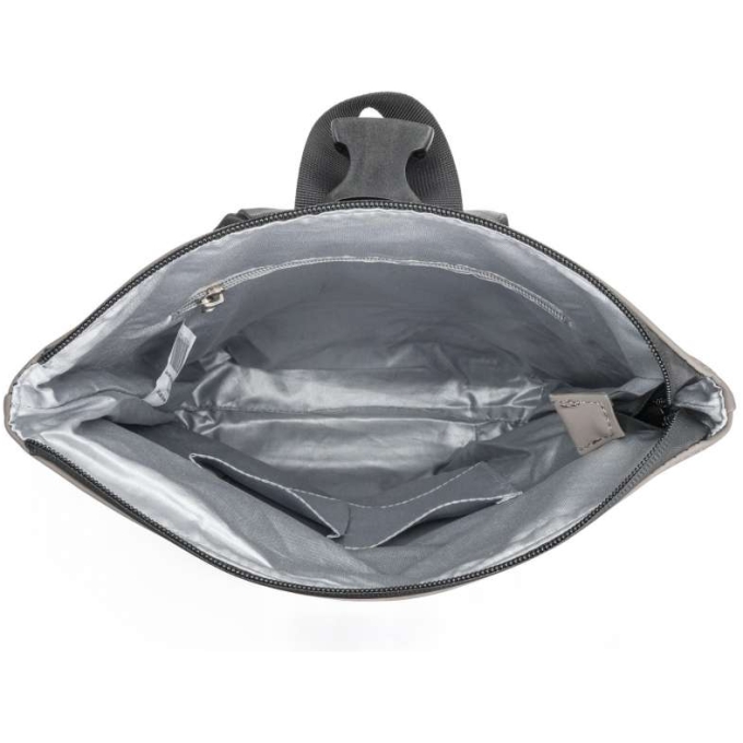 CO-160113836 - Image 3