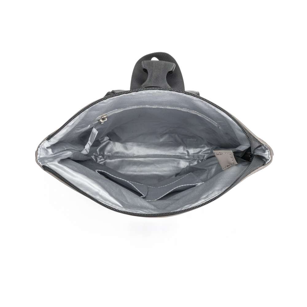 CO-160113836 - Image 3