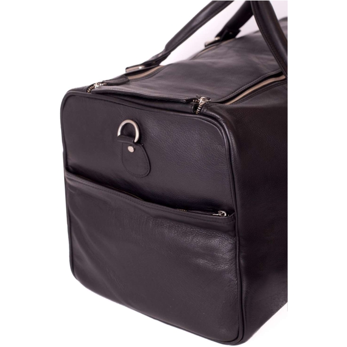 CO-7772910 - Image 3