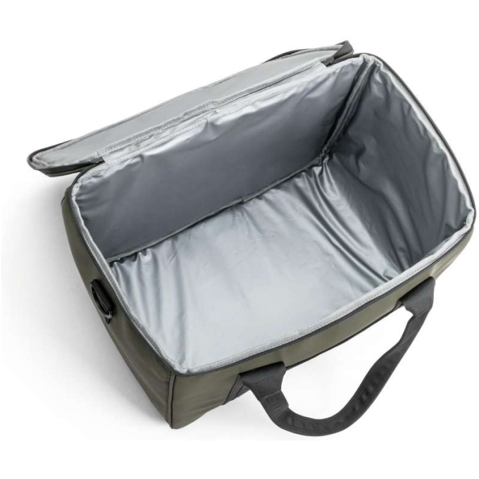 CO-7786766 - Image 3