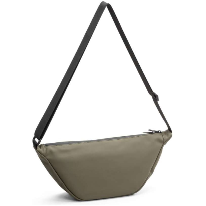 CO-160114668 - Image 2