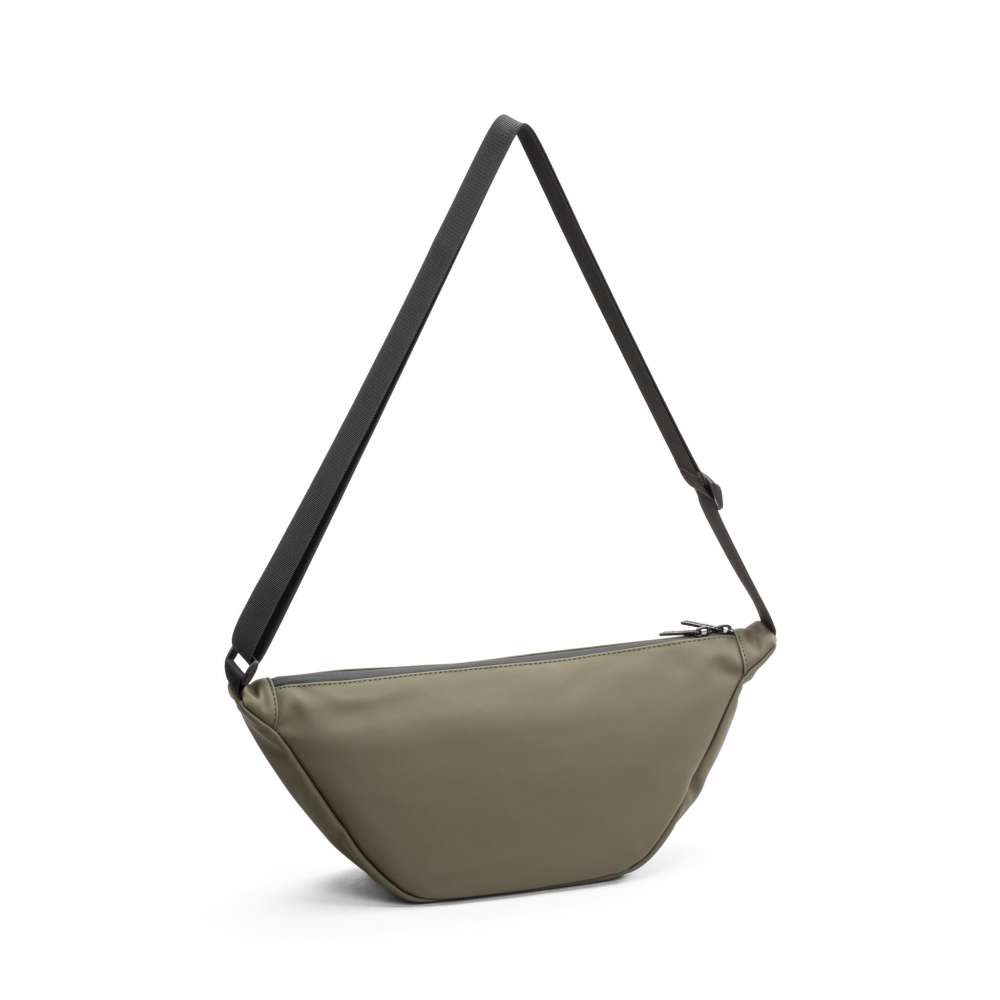 CO-160114668 - Image 2