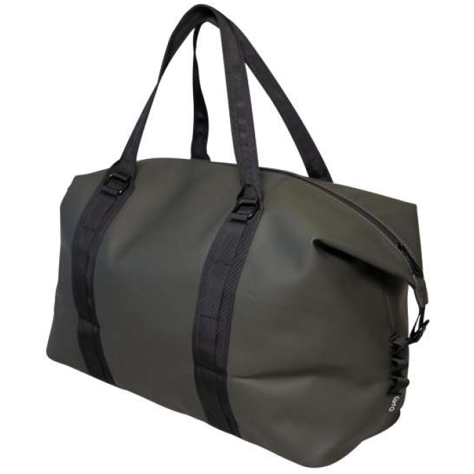 CO-7785724 - Image 10