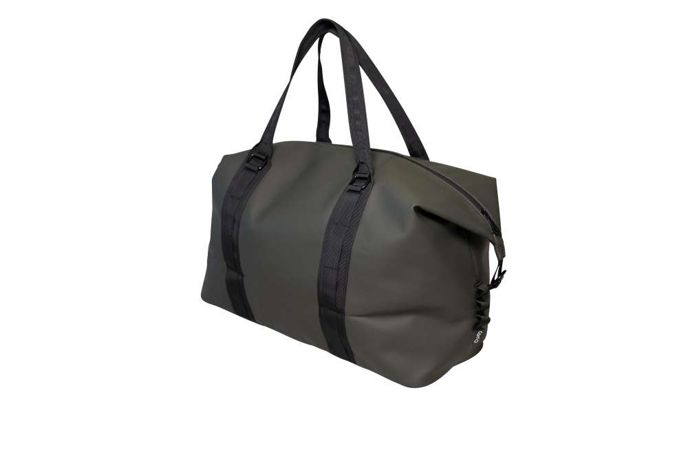 CO-7785724 - Image 10