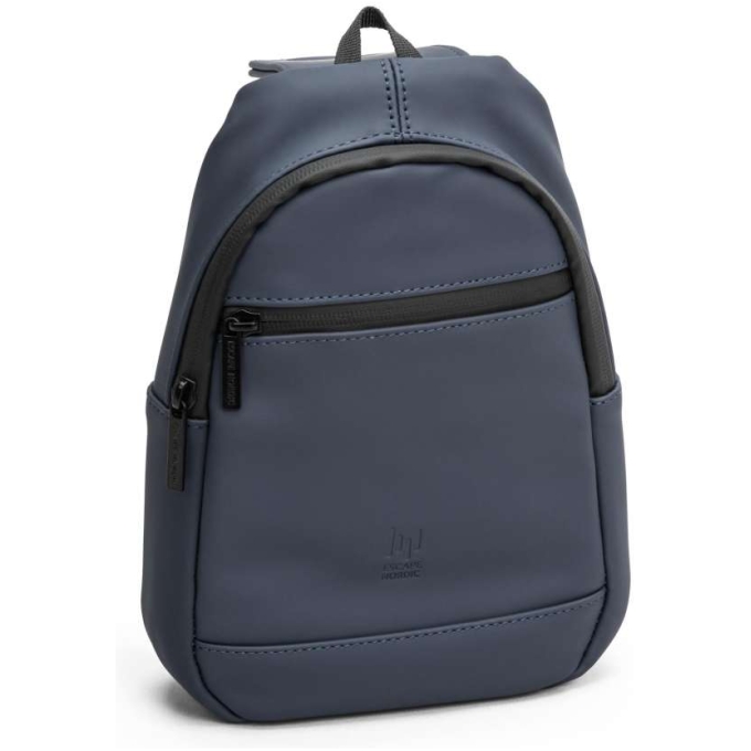 CO-160114341 - Image 4