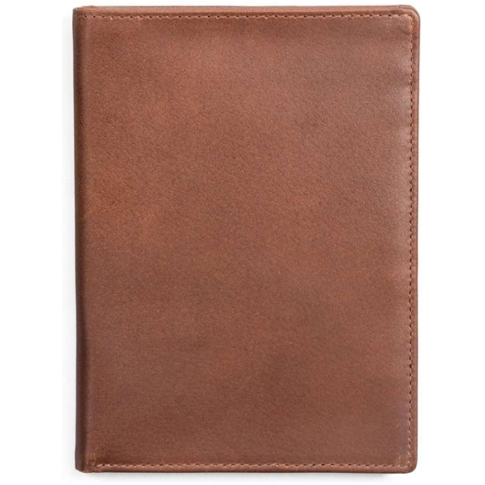 CO-6497026 - Image 1