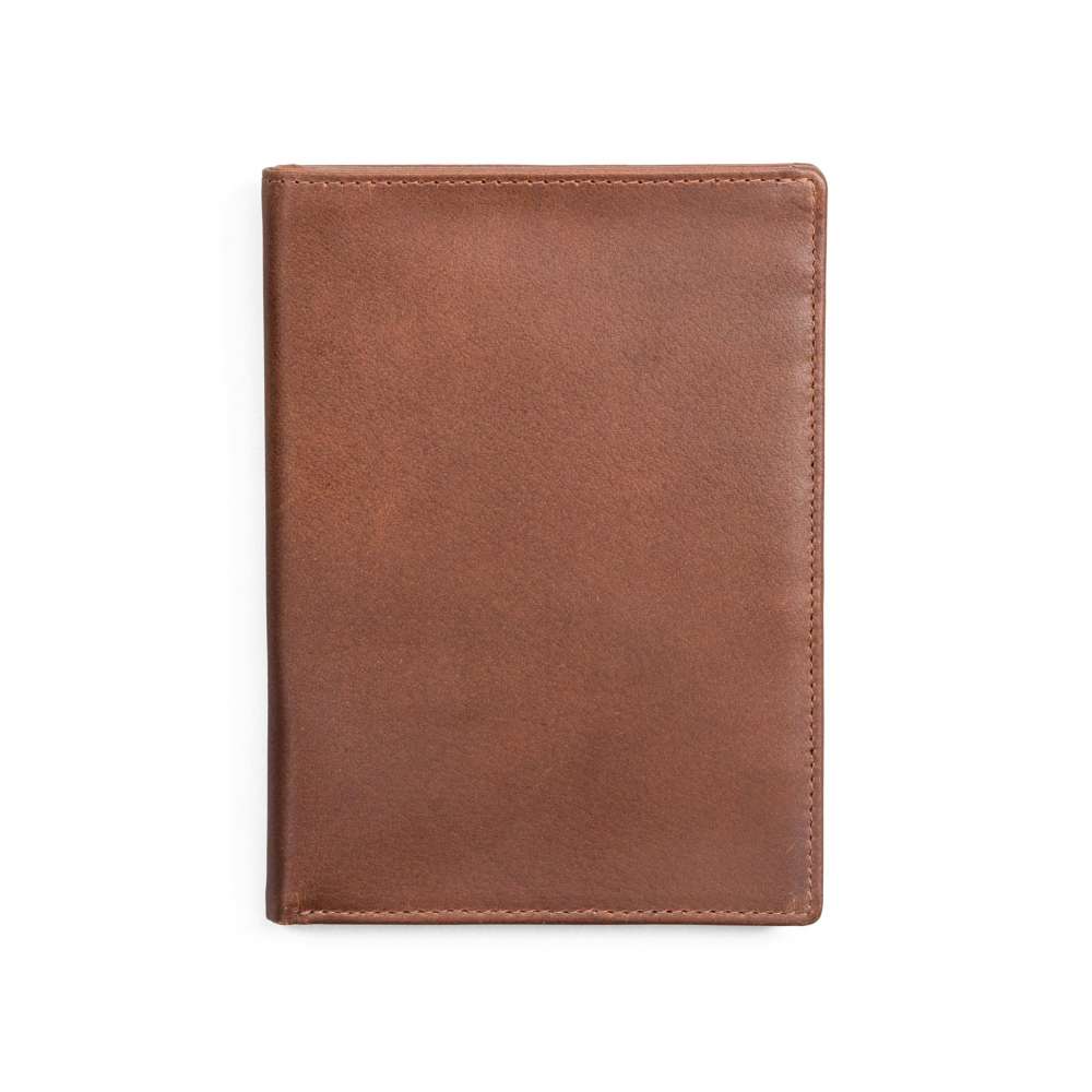 Variation picture for Cognac Variation picture for Cognac