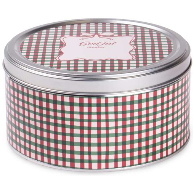 TI-13028-a - Image 1