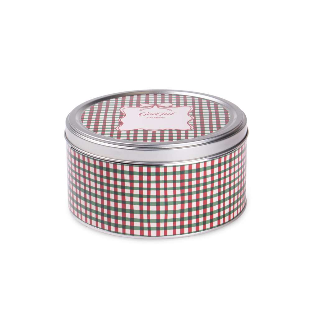 TI-13028-a - Image 1