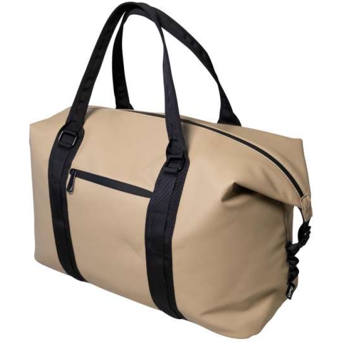 CO-7785766 - Image 9