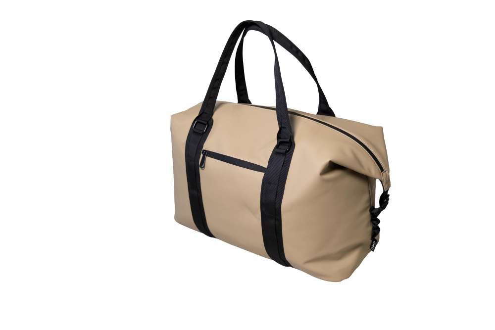 CO-7785766 - Image 9