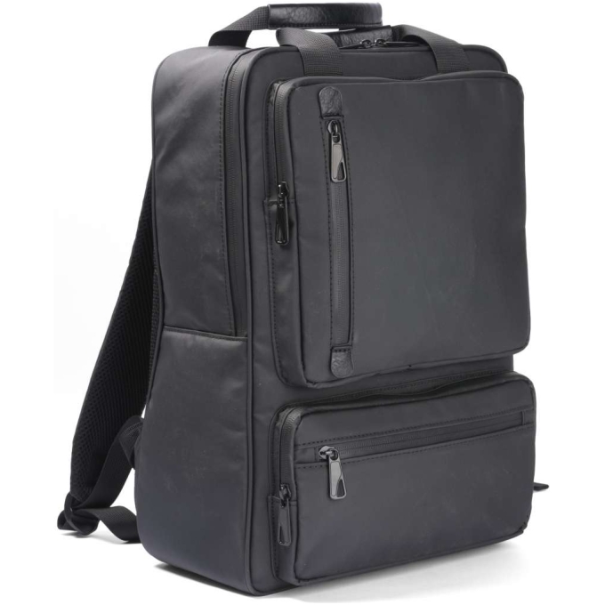 CO-7782810 - Image 2