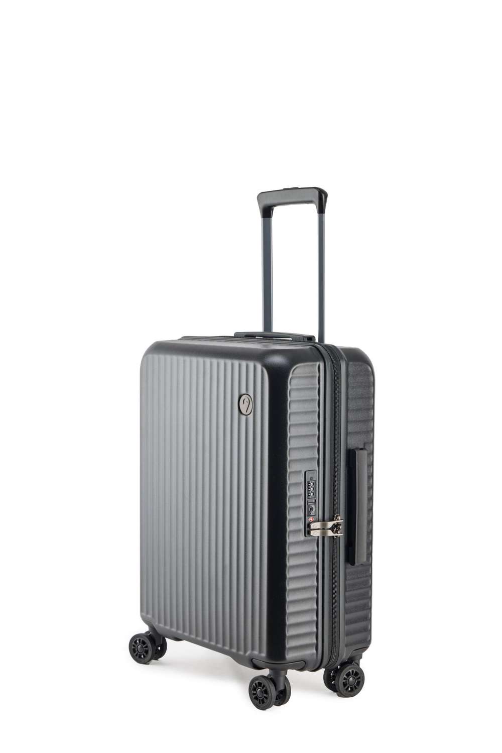 CO-711014271 - Image 2