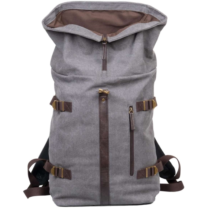 CO-7781470 - Image 2